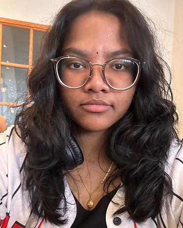 Charita Ponnada_edited.jpg