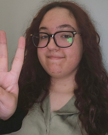 20250413_183837 - Elizabeth Zomparelli_edited.jpg