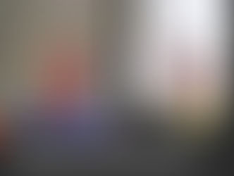 LIVE DEFINE CHAVEAMENTO DAS OITAVAS.