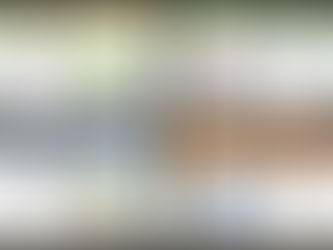 SEGUNDO JOGO DAS QUARTAS DE FINAL.