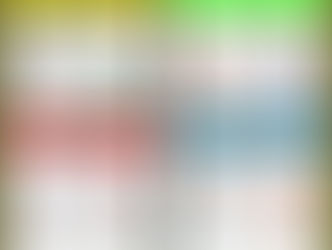 CONFRONTOS DA 5°RODADA.