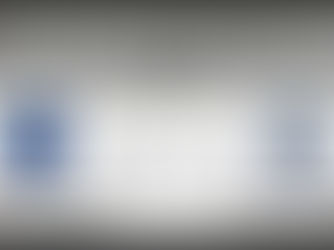 DEFINIÇÃO DOS 3° E 4° LUGARES.