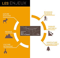enjeux.jpg