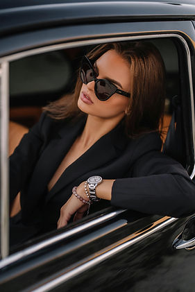 pexels-ana-maria-moroz-287419367-13119234.jpg
