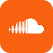 Soundcloud Classic