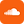 Soundcloud Classic