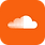 SoundCloud classique 