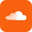 SoundCloud Классический 