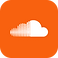 Soundcloud Classic
