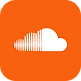 Soundcloud Classic