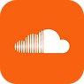 Soundcloud Classic
