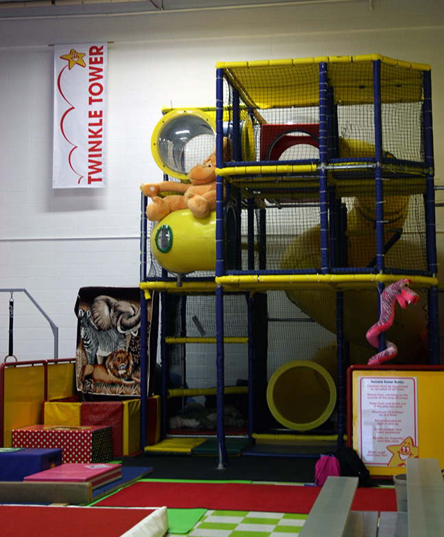 Gymnastics Calgary Gymtastics Gym Club