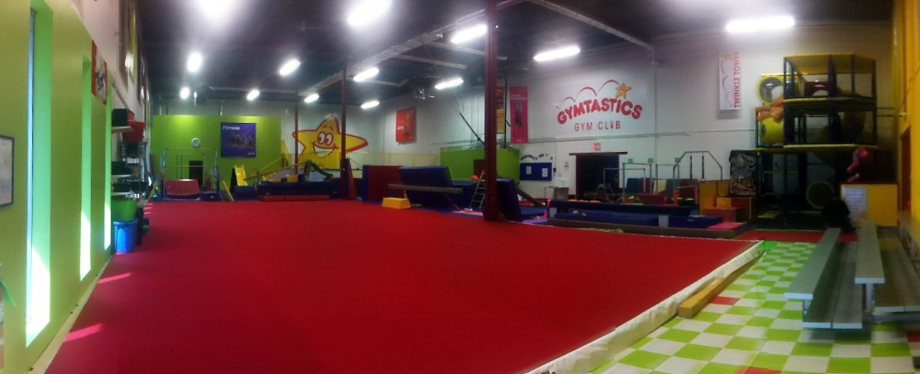 Gymnastics Calgary Gymtastics Gym Club