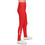 Thumbnail: Youth Team Red Leggings 