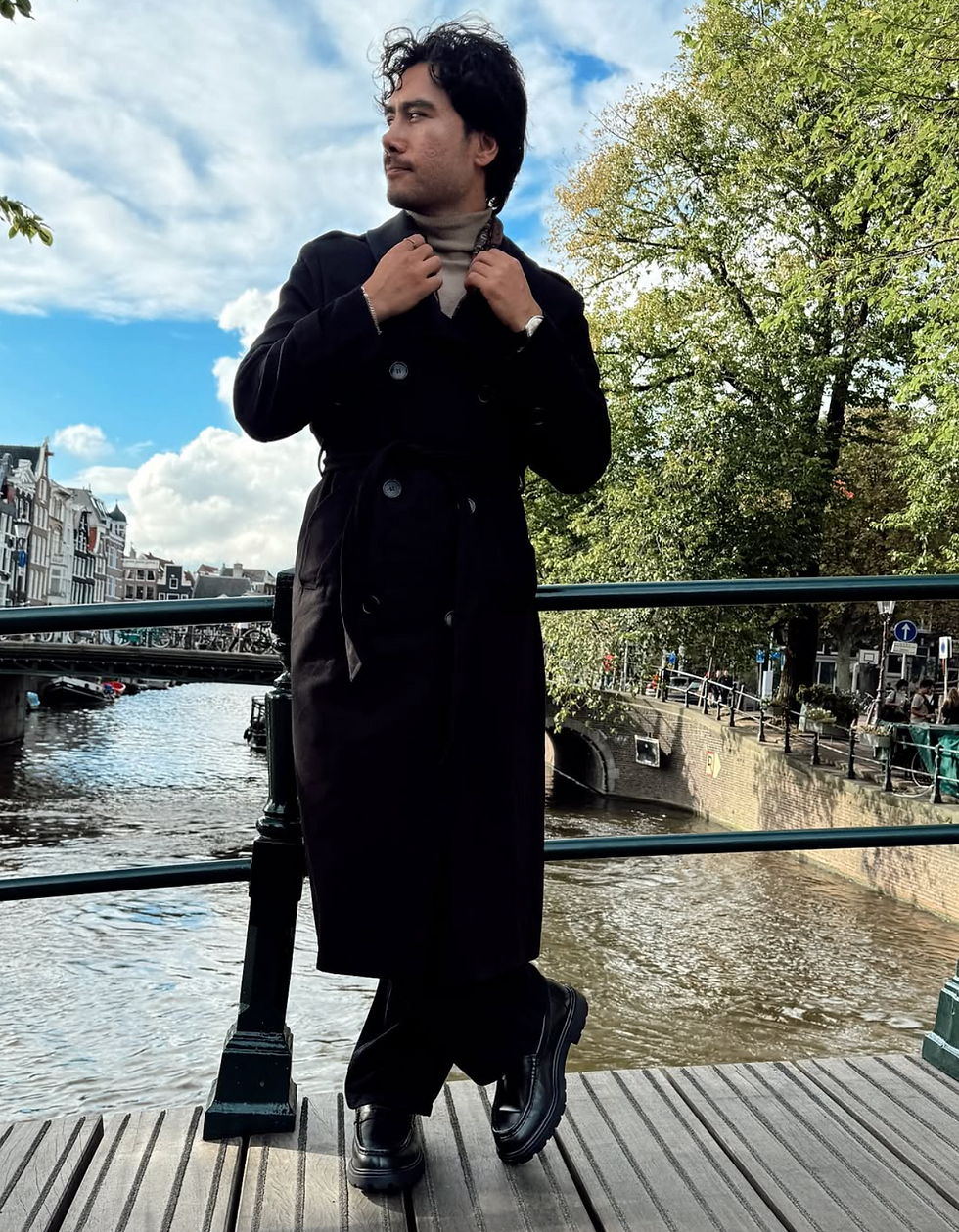 Screenshot 2025-11-20 at 09.11.02.png