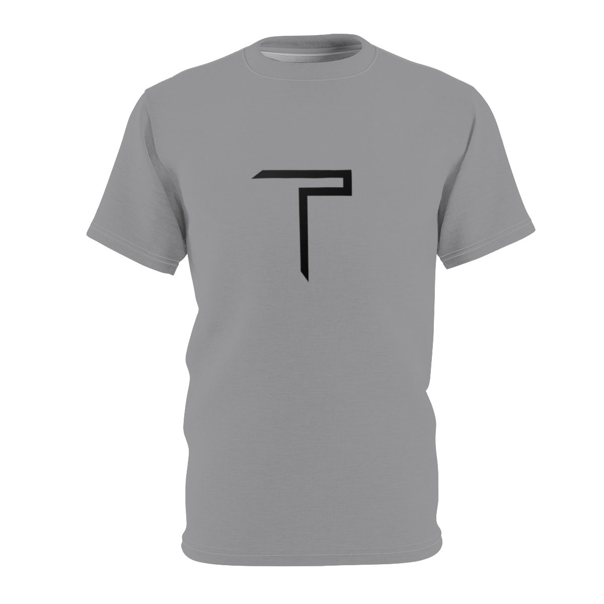 TPFit Unisex Logo Workout Shirt