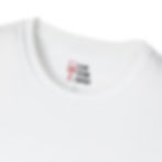 Thumbnail: TP LIMITLESS - Unisex Softstyle T-Shirt