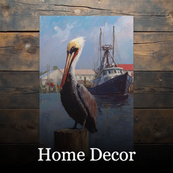 Home Decor