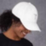 Thumbnail: TP Dad hat