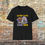 Thumbnail: Craig Routh Series - Gators Taste Good Unisex Softstyle T-Shirt