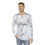 Thumbnail: Cajun Trading Company - Grey and White Marble Men's Shirt