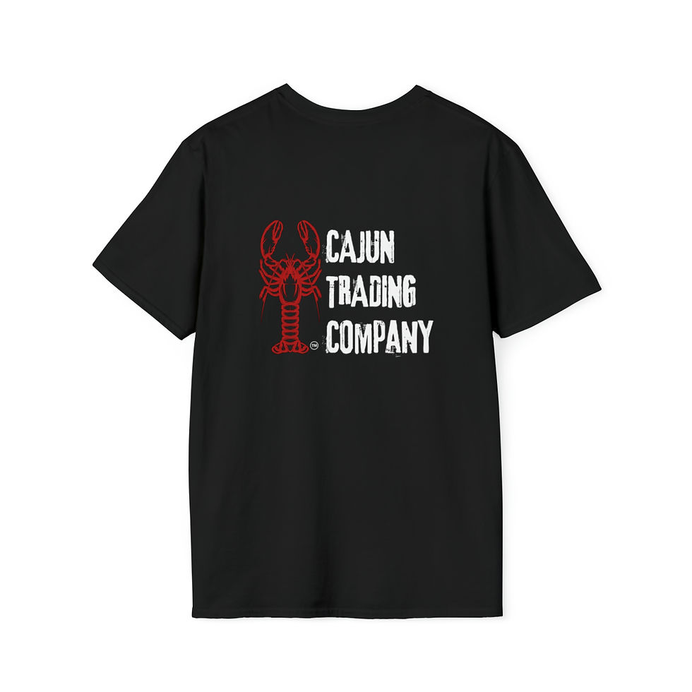 Thumbnail: I've Got a Thing for Red Heads T-Shirt