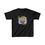 Thumbnail: Craig Routh Tiger Roar - Kids Heavy Cotton™ Tee