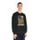 Thumbnail: Craig Routh  Mardi Gras Float Unisex JERZEES NuBlend® Crewneck Sweatshirt