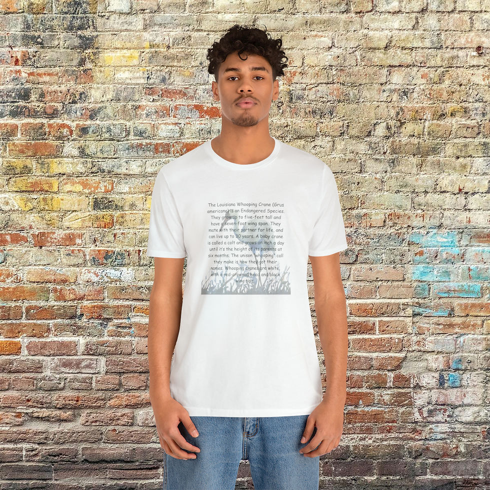 Thumbnail: WC Tee