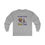 Thumbnail: Craig Routh Series - Seaux Good Ultra Cotton Long Sleeve Tee