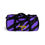 Thumbnail: TP Duffel Bag