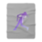 Thumbnail: TP Sherpa Fleece Blanket