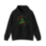 Thumbnail: The Season of the Savior Hoodie