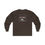 Thumbnail: LAWFF - Bear Protect and Thrive Ultra Cotton Long Sleeve Tee