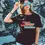 Thumbnail: Mom Momma T-shirt