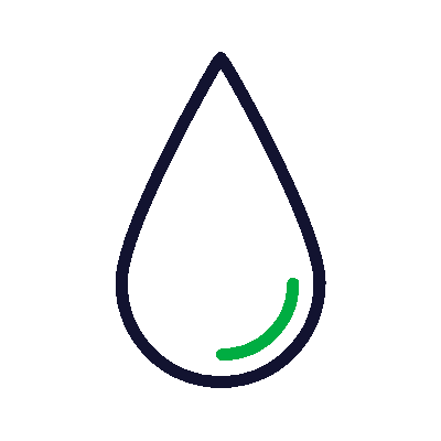 wired-outline-447-water-drop-hover-split.gif