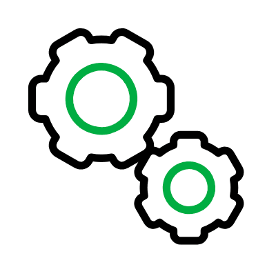 wired-outline-40-cogs-hover-mechanic.gif
