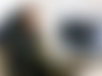 SmartRetur Webinar 2024