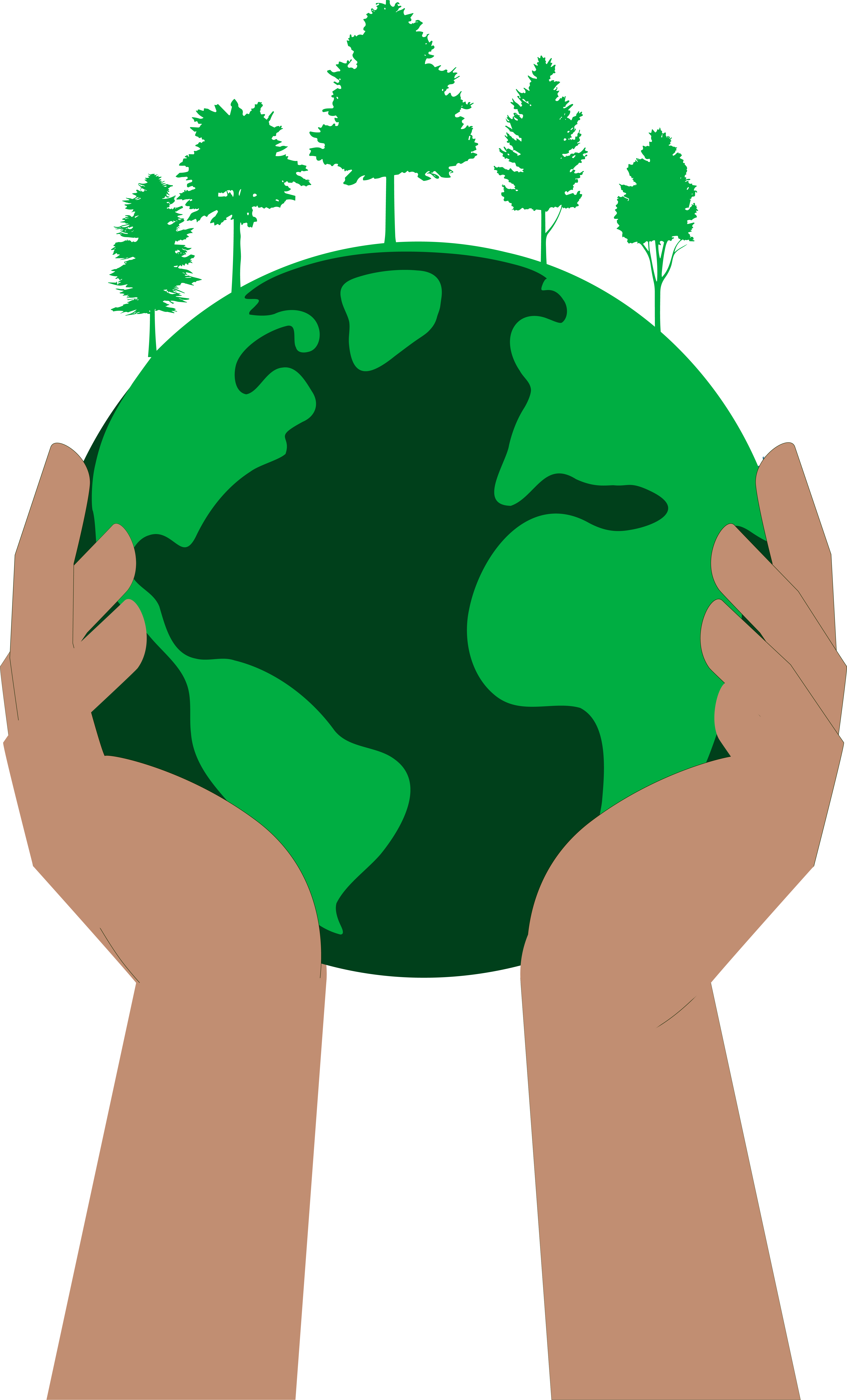 shutterstock_2445049121 [Converted].png