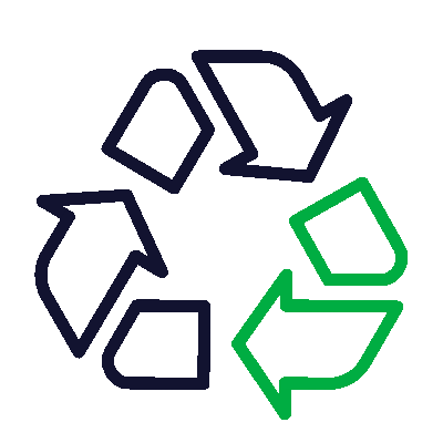 wired-outline-1683-recycling-hover-cycle.gif