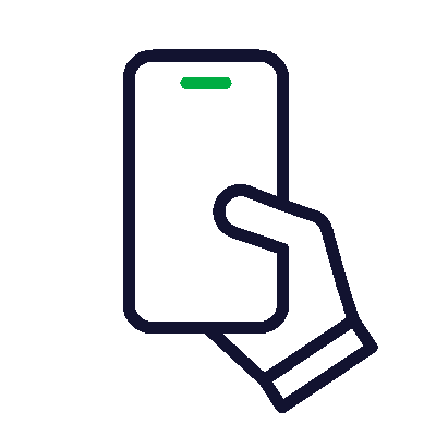 wired-outline-721-hand-with-phone-hover-scroll.gif