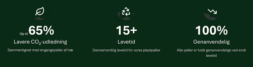 SR - Images Template - WIX (48)_edited.png