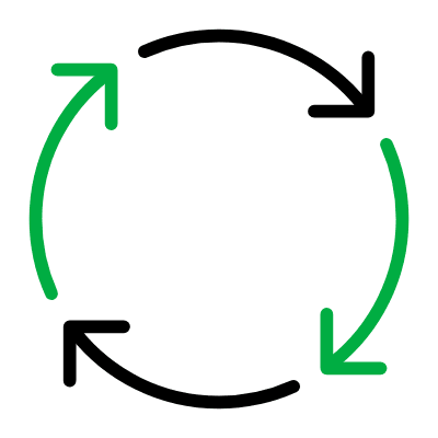 wired-outline-212-arrow-1-rounded-hover-pinch.gif