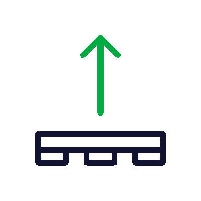 wired-outline-1365-unload-cargo-hover-pointing.gif