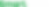 Logo_SmartWash-hvit-RGB.png