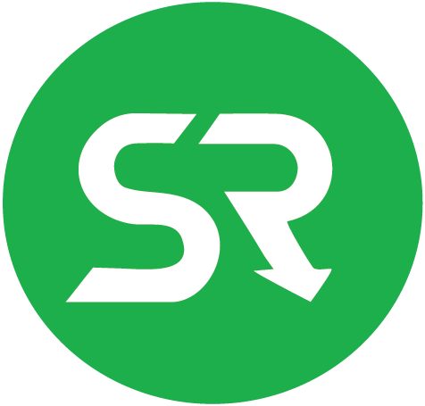 Forfatters billede: SmartRetur