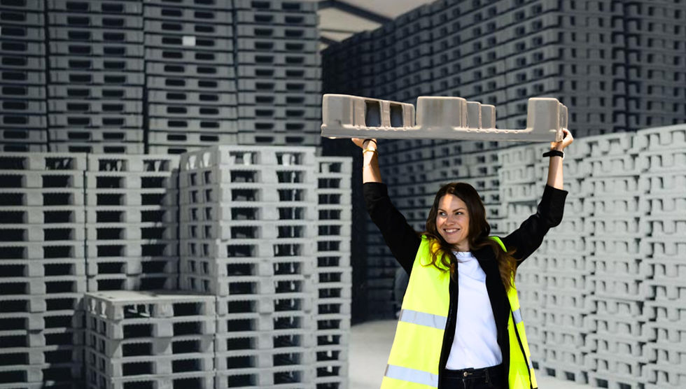 SR - Images Template - WIX (45)_edited_edited.jpg