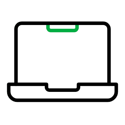 wired-outline-479-laptop-notebook-hover-pinch.gif