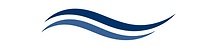 Still Waters Baptist Church Horizontal Logo (3).png