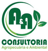 Logo-a&a-inteiro.png